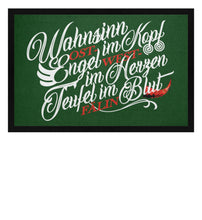 Lade das Bild in den Galerie-Viewer, Bottle Green-833

