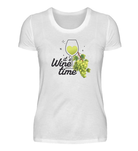 White-3