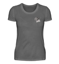 Lade das Bild in den Galerie-Viewer, Dark Grey (Solid)-627
