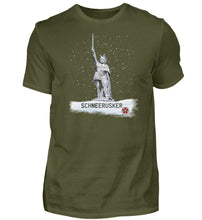 Lade das Bild in den Galerie-Viewer, Urban Khaki-1109
