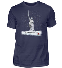 Lade das Bild in den Galerie-Viewer, Navy-198
