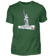 Lade das Bild in den Galerie-Viewer, Bottle Green-833
