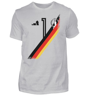 Heather Grey-17