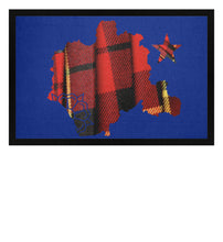 Lade das Bild in den Galerie-Viewer, Royal-27
