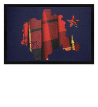 Lade das Bild in den Galerie-Viewer, Navy-198
