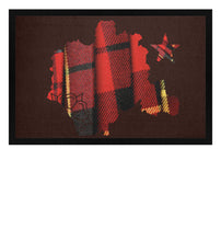 Lade das Bild in den Galerie-Viewer, Brown-1074
