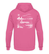 Lade das Bild in den Galerie-Viewer, Candyfloss Pink-1521
