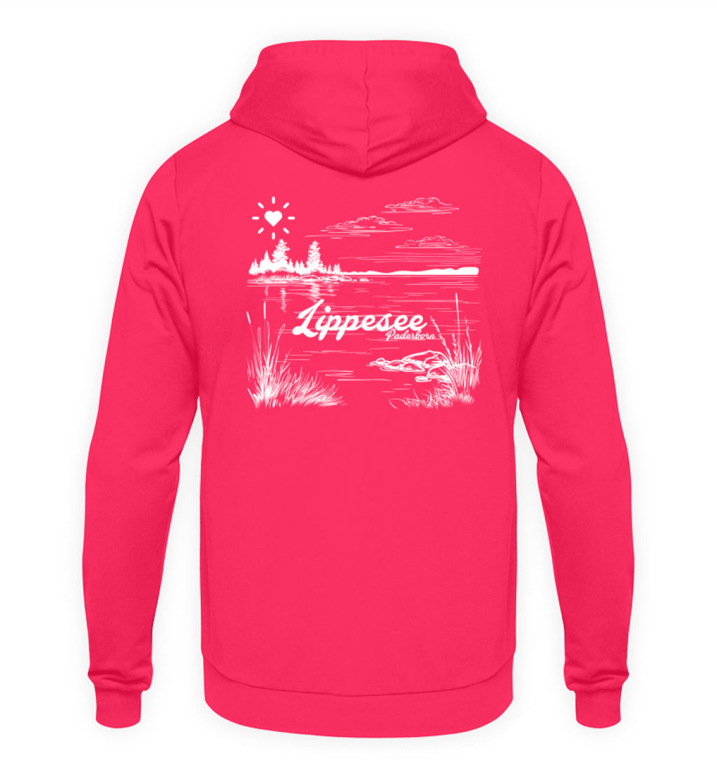 Hot Pink-1610