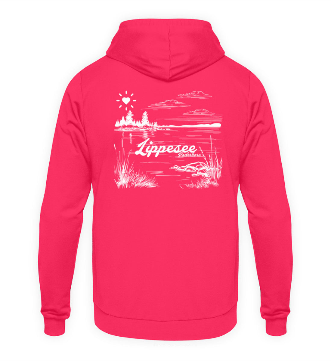 Hot Pink-1610