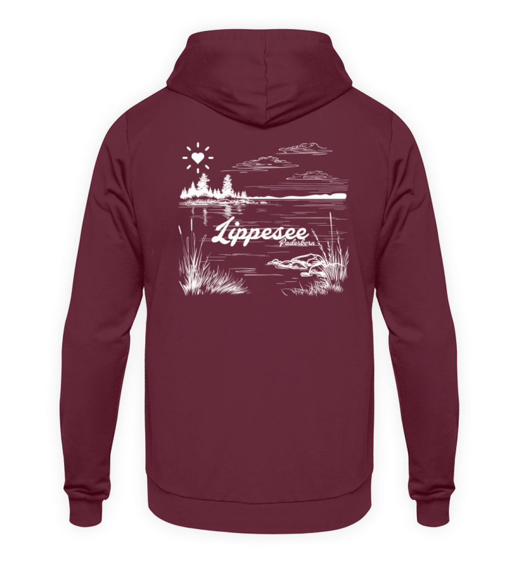 Burgundy-839