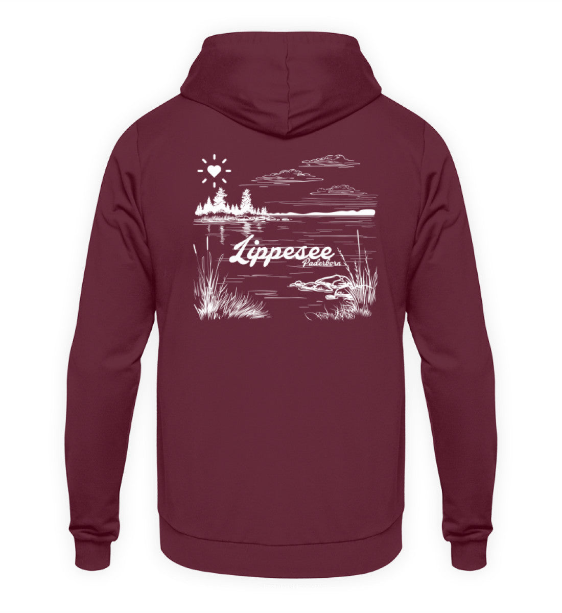 Burgundy-839