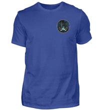 Lade das Bild in den Galerie-Viewer, Royal Blue-668
