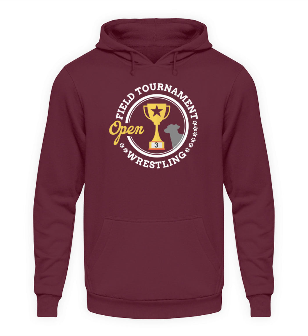 Burgundy-839
