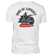 Lade das Bild in den Galerie-Viewer, White-3
