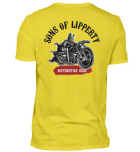 Lade das Bild in den Galerie-Viewer, Gold-1102
