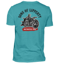 Lade das Bild in den Galerie-Viewer, Swimming Pool-1242
