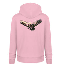 Lade das Bild in den Galerie-Viewer, Cotton Pink-6883
