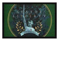 Lade das Bild in den Galerie-Viewer, Bottle Green-833
