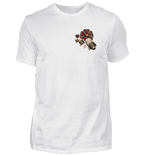 Lade das Bild in den Galerie-Viewer, White-3
