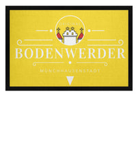 Lade das Bild in den Galerie-Viewer, Yellow-5766
