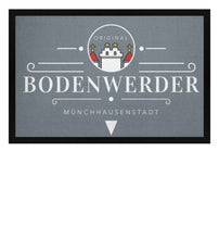 Lade das Bild in den Galerie-Viewer, Pacific Grey-1157
