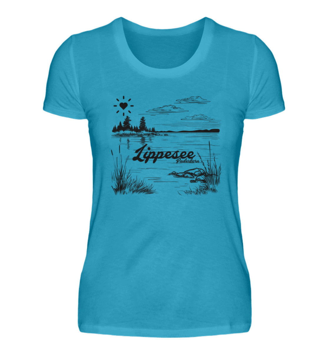 Turquoise-3175
