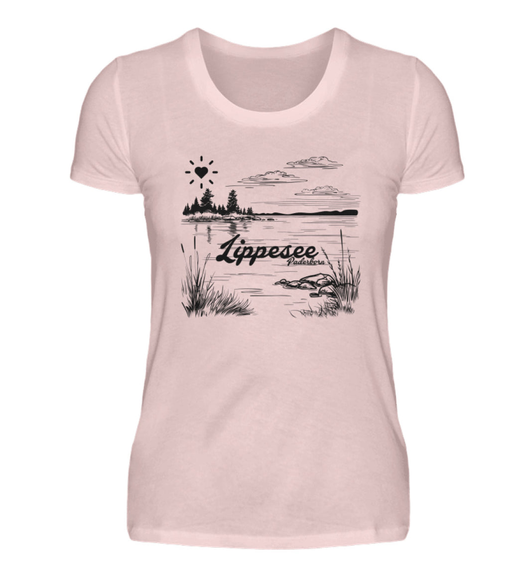 Powder Pink-5949