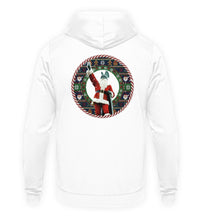 Lade das Bild in den Galerie-Viewer, Arctic White-6867
