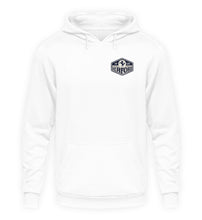 Lade das Bild in den Galerie-Viewer, Arctic White-6867
