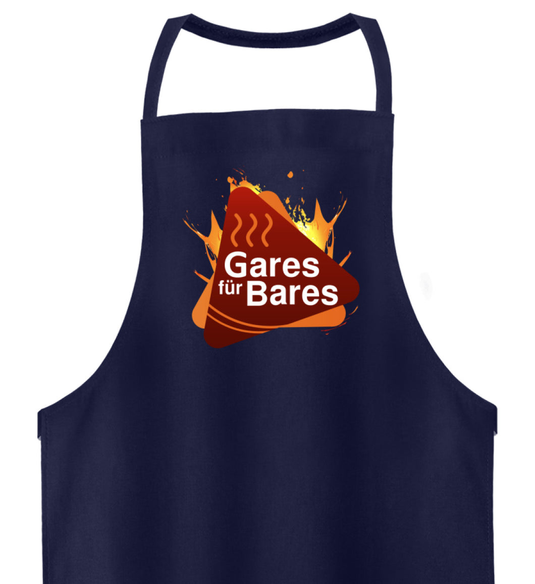 Navy-198
