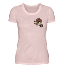 Lade das Bild in den Galerie-Viewer, Powder Pink-5949
