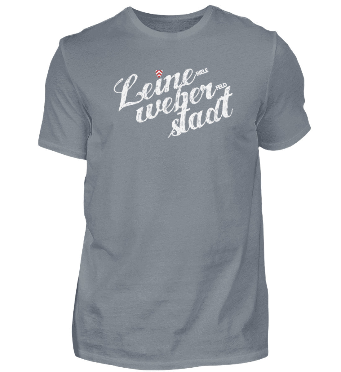 Pacific Grey-1157