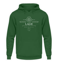 Lade das Bild in den Galerie-Viewer, Bottle Green-833
