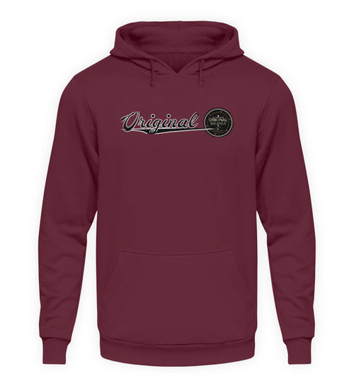 Burgundy-839