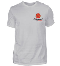 Lade das Bild in den Galerie-Viewer, Heather Grey-17
