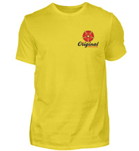 Lade das Bild in den Galerie-Viewer, Gold-1102
