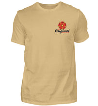 Lade das Bild in den Galerie-Viewer, Sand-224
