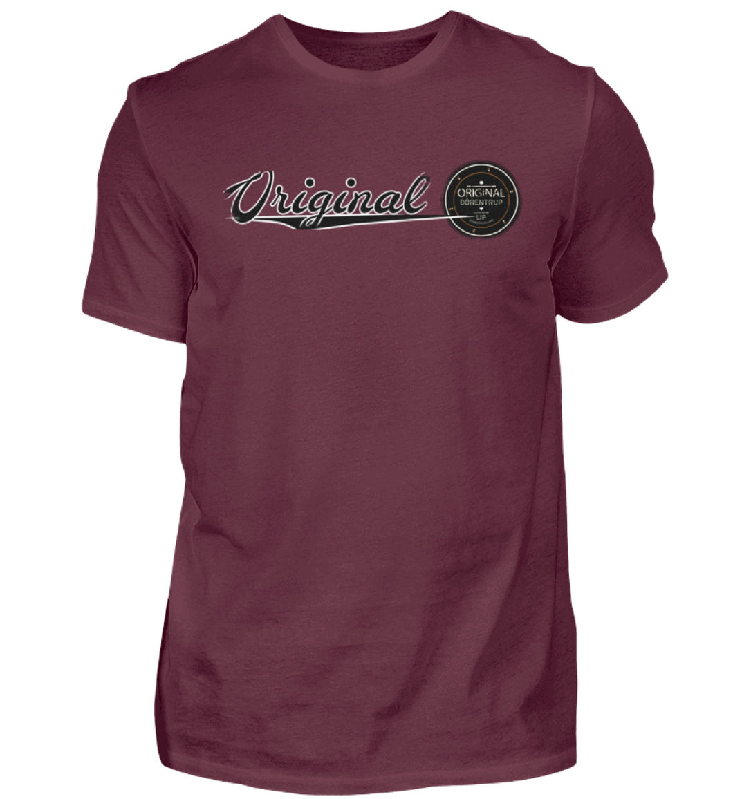 Burgundy-839
