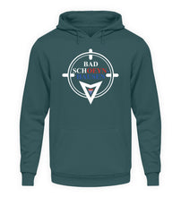 Lade das Bild in den Galerie-Viewer, Airforce Blue-1461
