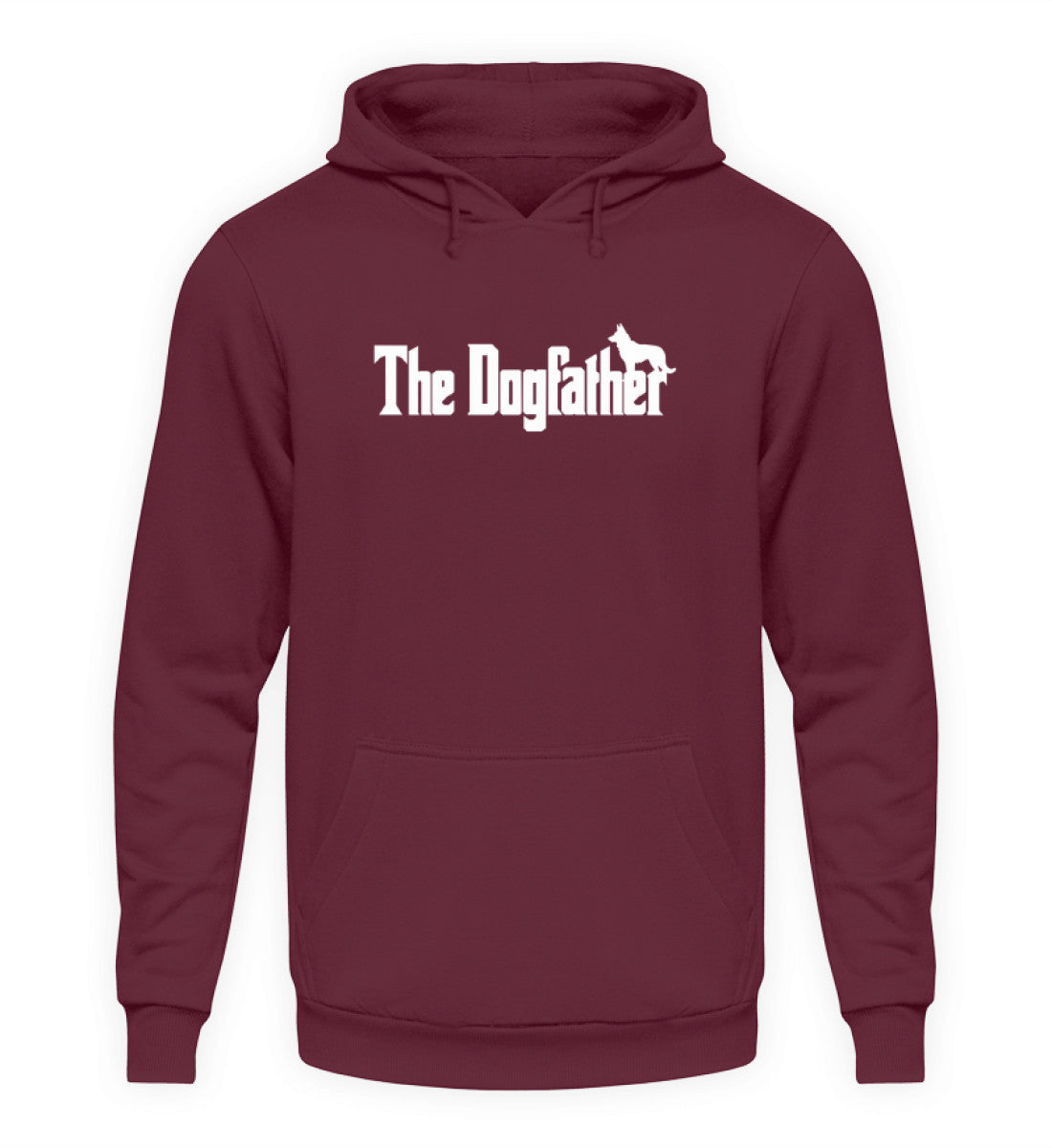Burgundy-839