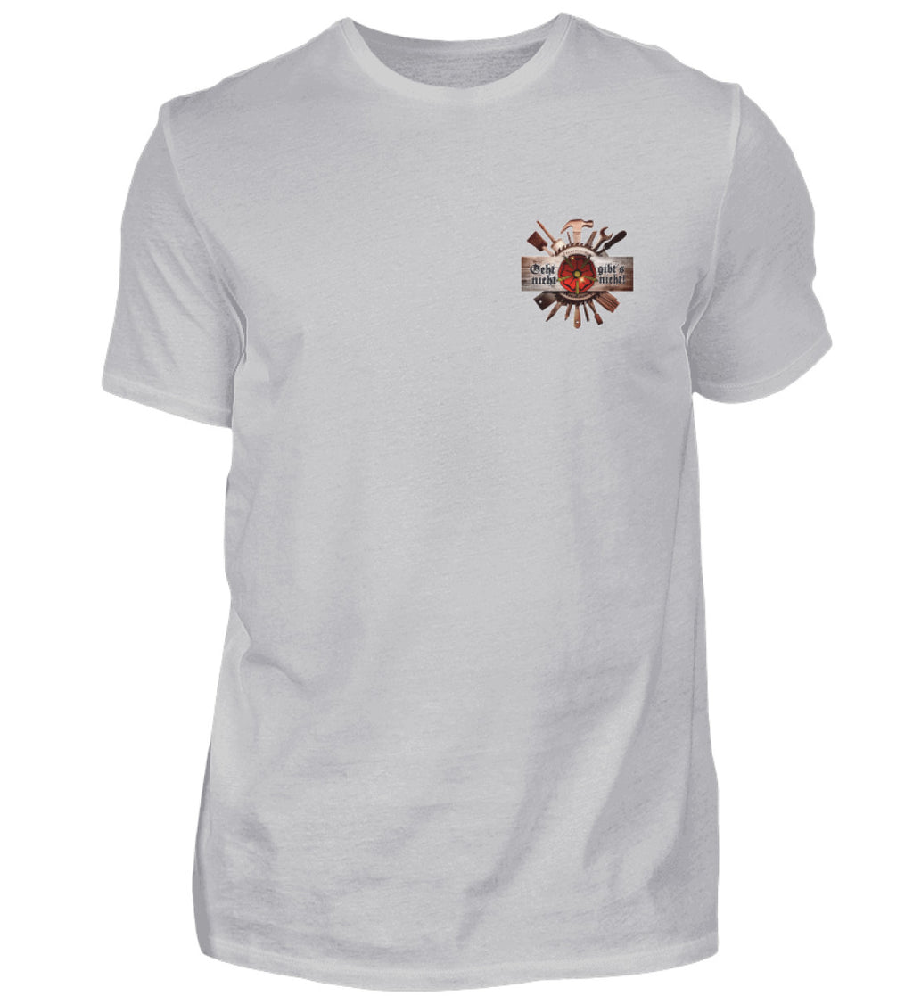 Heather Grey-17