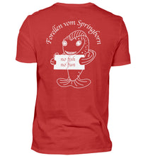 Lade das Bild in den Galerie-Viewer, Red-4
