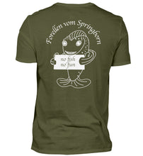 Lade das Bild in den Galerie-Viewer, Urban Khaki-1109
