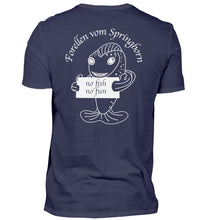 Lade das Bild in den Galerie-Viewer, Navy-198
