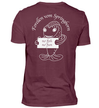 Lade das Bild in den Galerie-Viewer, Burgundy-839
