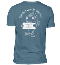 Lade das Bild in den Galerie-Viewer, Stone Blue-1230
