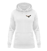 Lade das Bild in den Galerie-Viewer, Arctic White-6867
