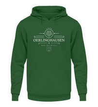 Lade das Bild in den Galerie-Viewer, Bottle Green-833
