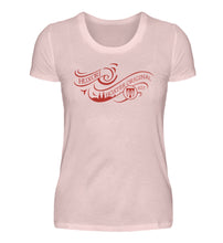 Lade das Bild in den Galerie-Viewer, Powder Pink-5949
