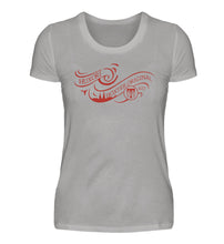 Lade das Bild in den Galerie-Viewer, Grey Heather-2998
